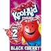 Kool-Aid Cherry, 0.13 oz