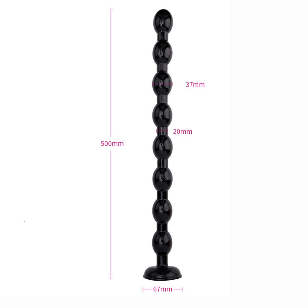 jinqian anal plug Jinqian Stainless Steel Butt Plug Plug Men Women Plug Metal Butt Plug SM Toy  Silicone Base Sex Products Love Toy ( Plug Anchor) : Amazon.de: Health &  Personal Care main image 1