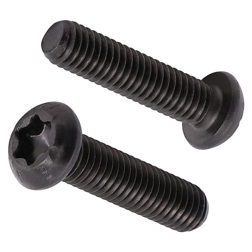 Tornillos para Metales