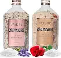⭐️phiten BATH SALT ハーブの香り 30包入り2箱 薬用ファイテンの湯(医薬部外品) | ファイテン公式通販サイト