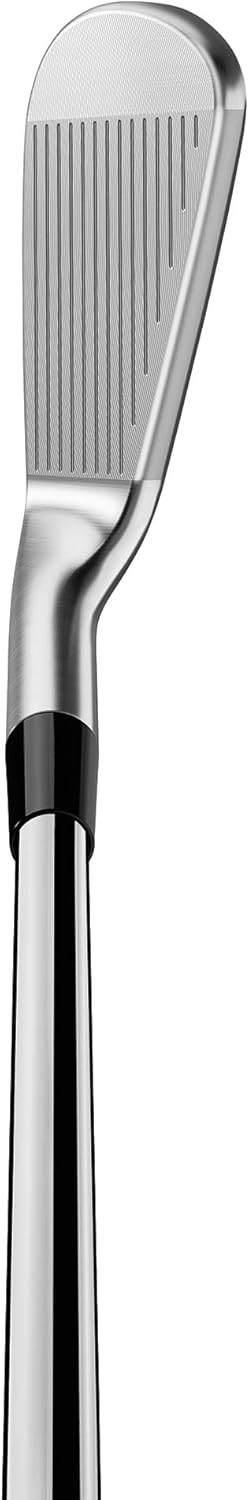 TaylorMade Golf 2024 P7CB Iron Set 4-PW