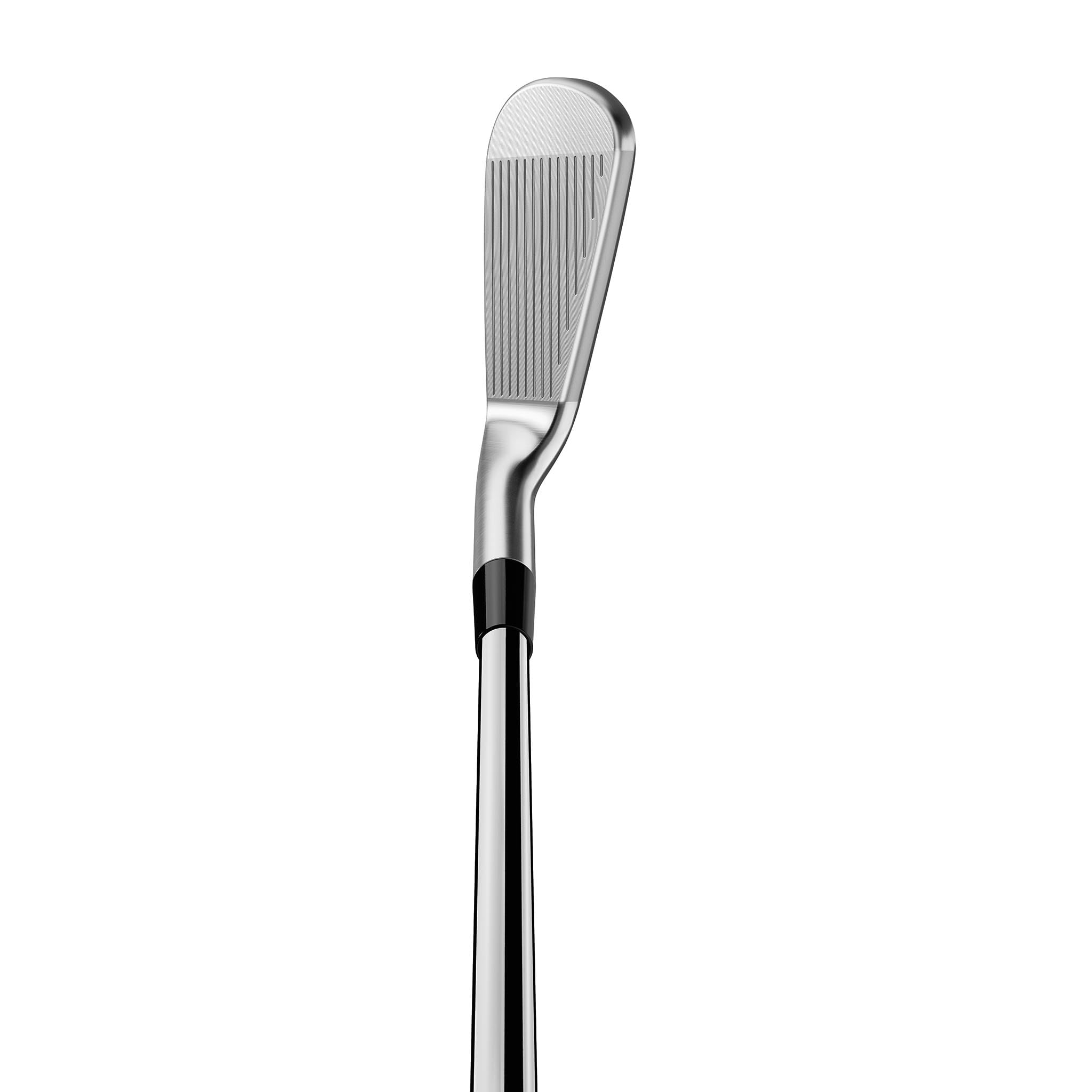 Amazon.co.jp: TaylorMade Golf 2024 P7CB アイアンセット 4-PW