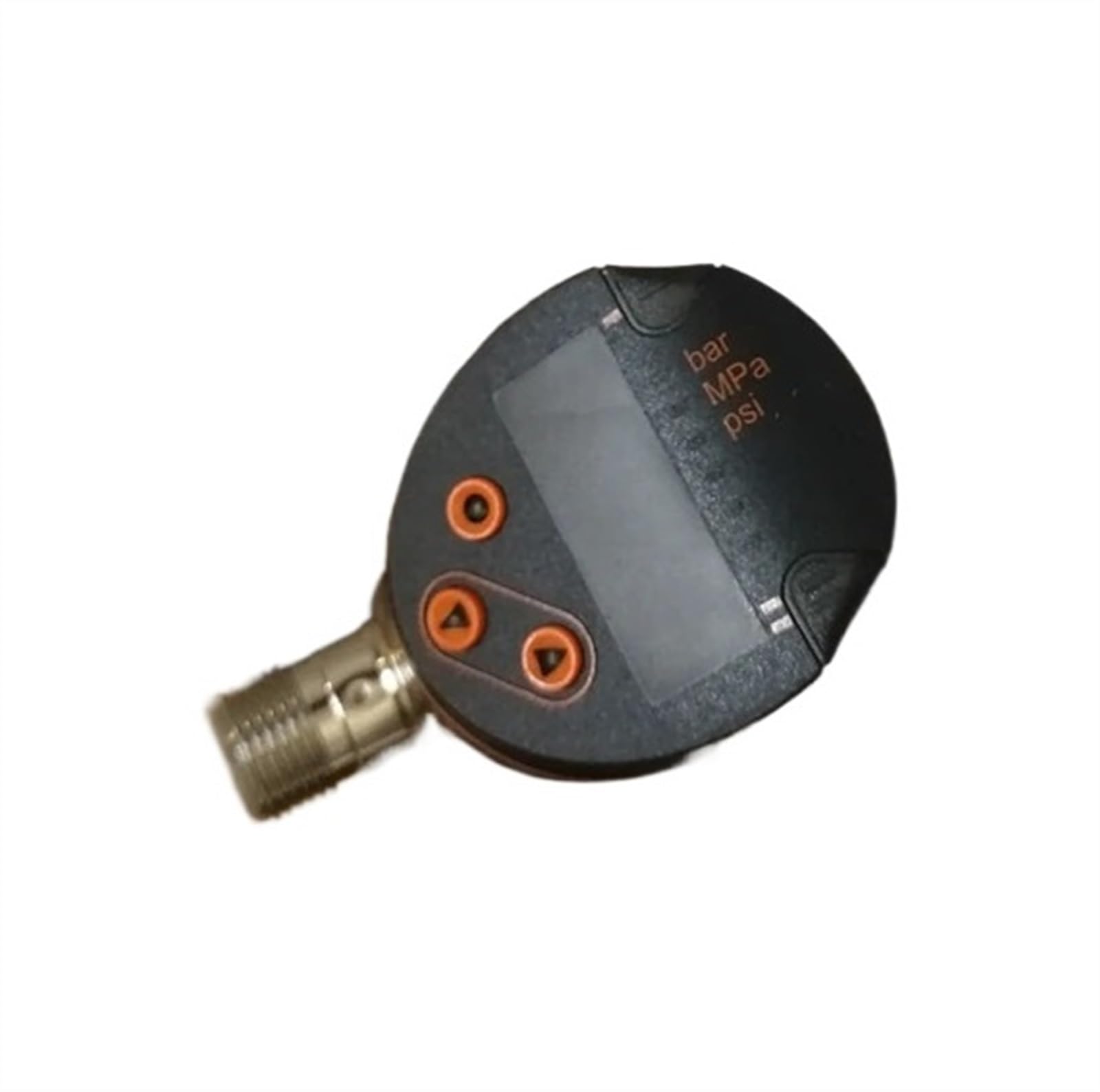 SBSSYVLMV 1pc PN7070 PN7071 PN7092 PN7093 PN7094 PN7096 PN3070 Pressure sensor(Pn7004)