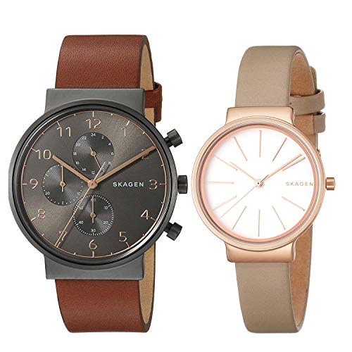 yv~AbsOΉz XJ[Q yAEHb` SKAGEN rv v Y fB[X jZbNX l JWAEHb` [sAi]