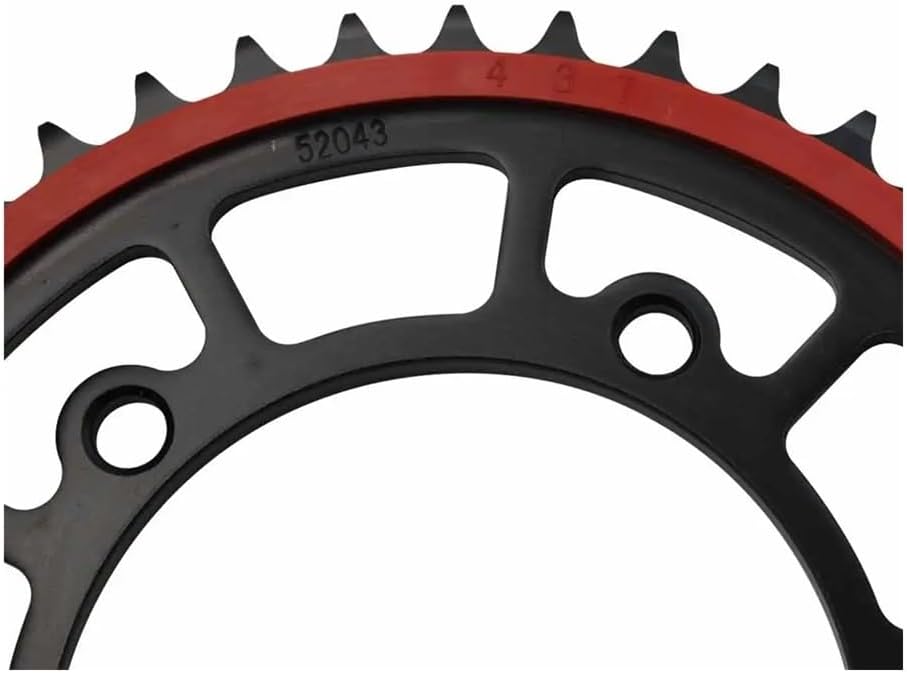 LOMO KO-140M 100mm f1.8 Petzval 8 KO-140M 140mm f1.8 Soviet