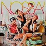  Nossa - Nossa