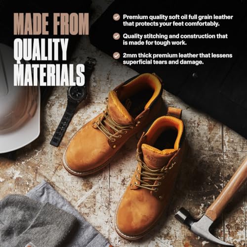 image for EVER BOOTS 