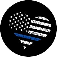 Vista 3 de PopSockets PopSockets Swappable PopGrip