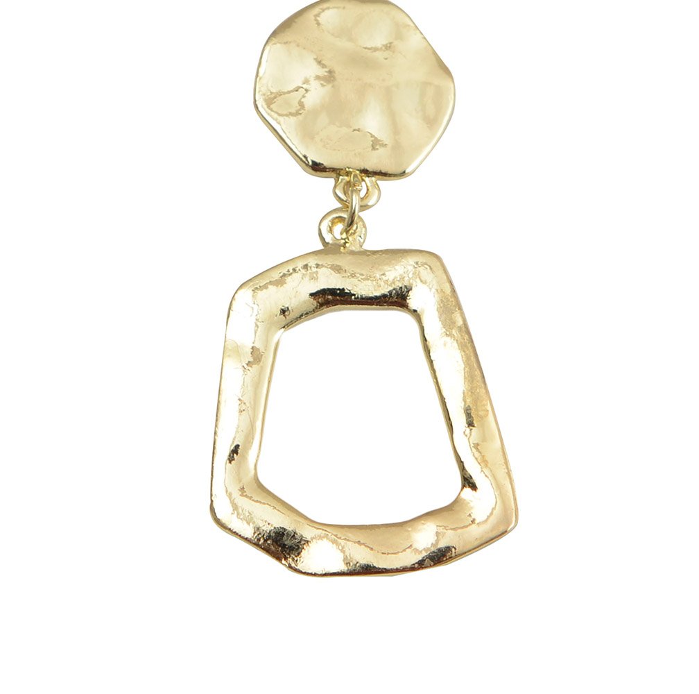 Pearl Drop Earrings for Women - Elegant Jewelry