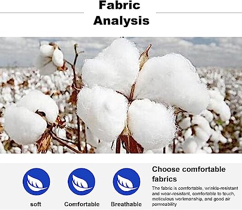 Exercício Correndo Traje de patinação de competição feito à mão de manga comprida com malha elástica