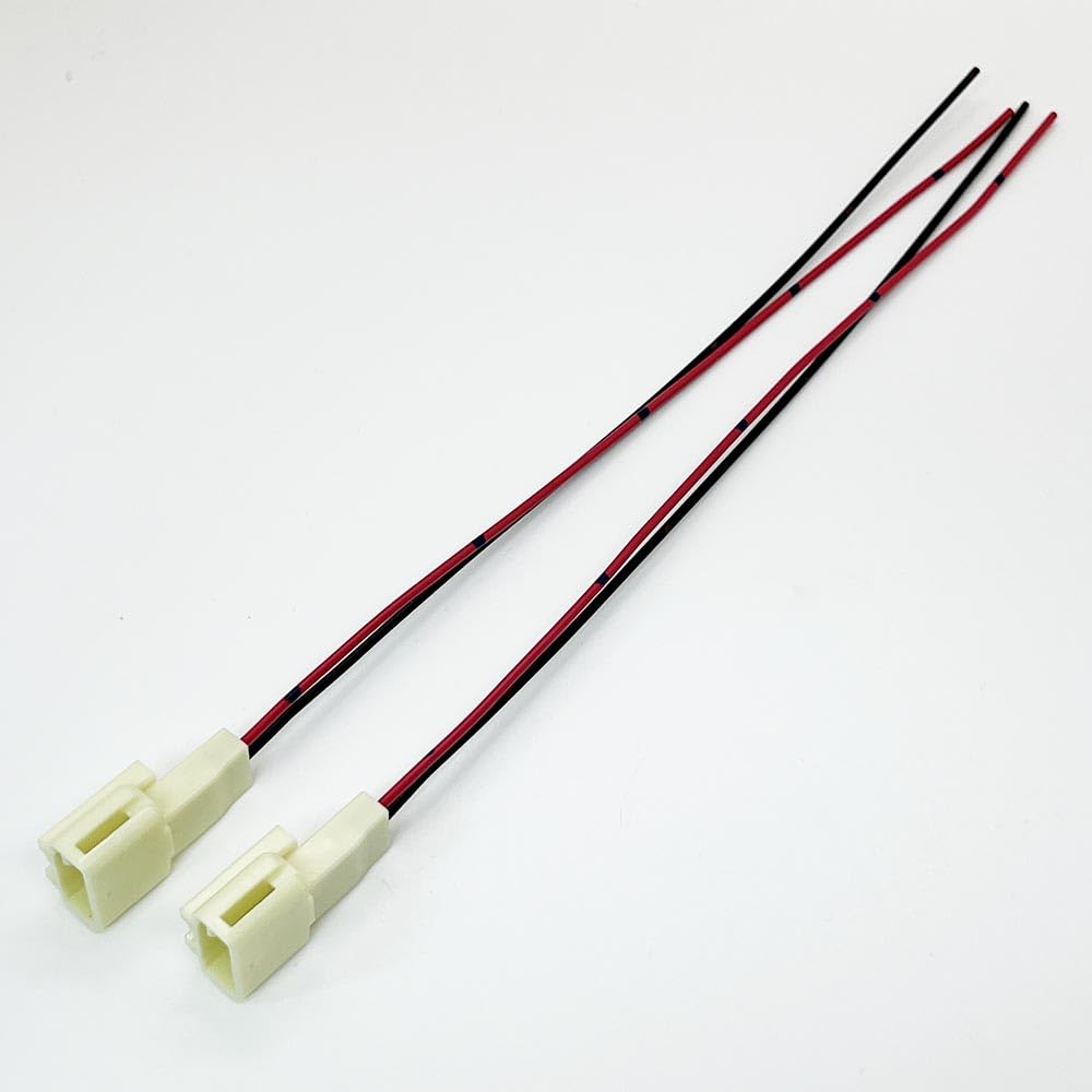 カピバラページ　　コネクター CL2474 110型 6極カプラー カプラーピンセット 中華製 コネクタ