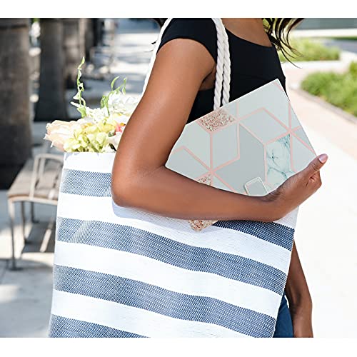 BYCeKe for iPad 9th / 8th / 7th Generation Case (10.2-inch, 2021/2020/2019) iPad Cover 9th Generation iPad 10.2 Case - Image 4
