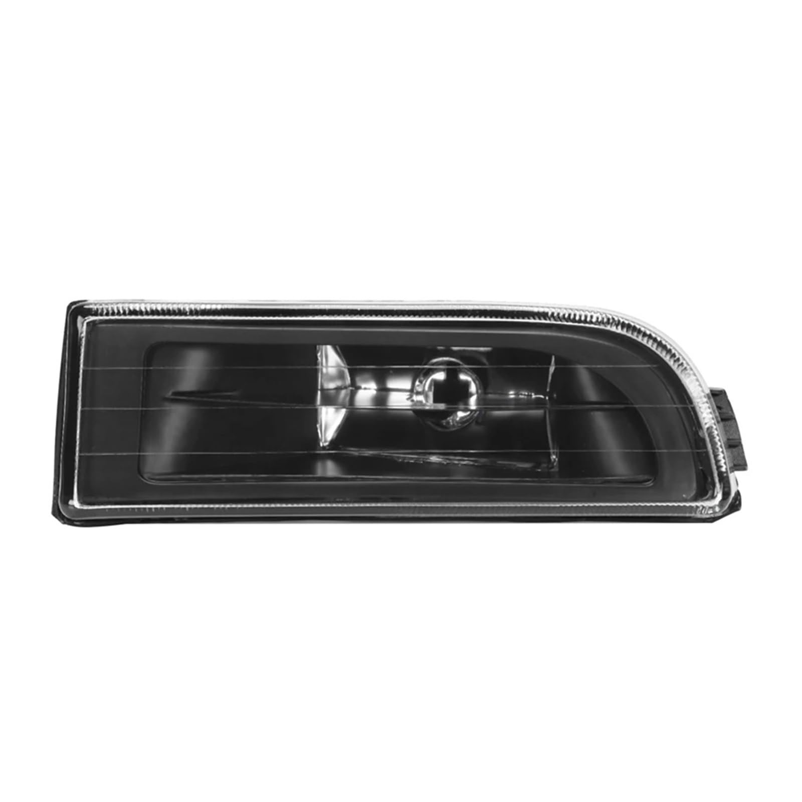 Antibrouillard gauche BMW E38 Série 7 pour modèles 1995 à 2001 - 7