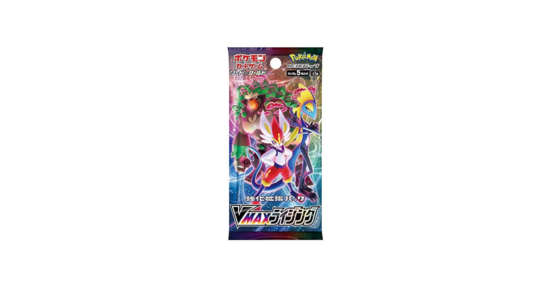 ポケモン　　5個　セット　Pokémon cards 5paks Pokemon Sinnoh Stars Exclusive 5-Pack 5 Mini Tin Sets 4