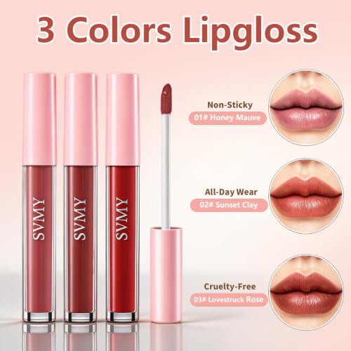 All in One Makeup Kit - Image 4