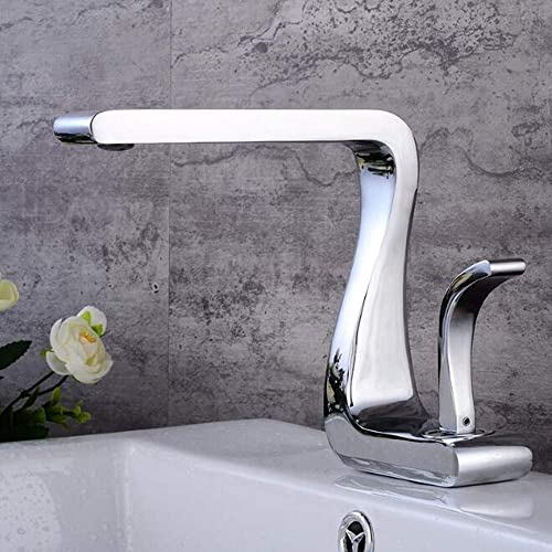 Encuentra la mejor selección de Grifería para Baños lavamanos disponible en línea para comprar. 21 Encuentra la mejor selección de Grifería para Baños lavamanos disponible en línea para comprar. 15