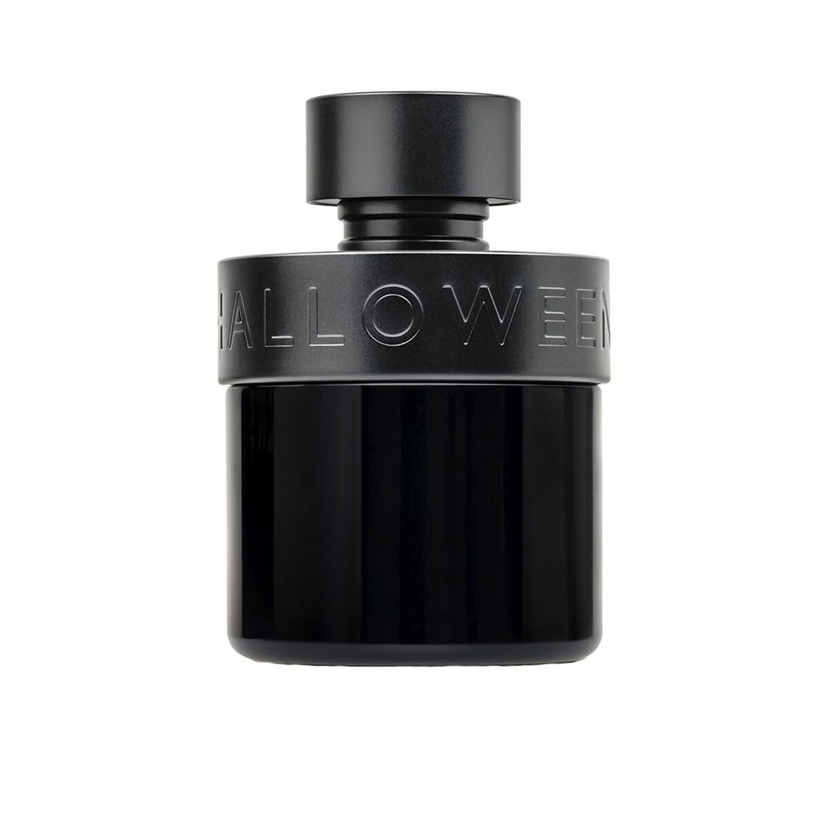 J. Del Pozo Jesus Halloween Mystery (M) Edp 75Ml