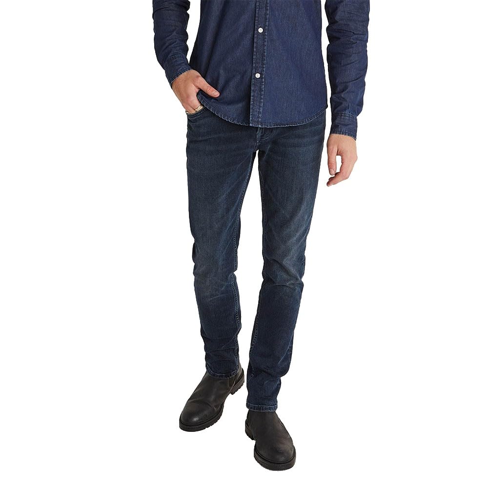 Pepe Jeans: Prime Day Angebote