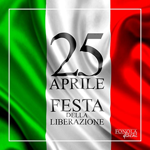  Inno di Mameli