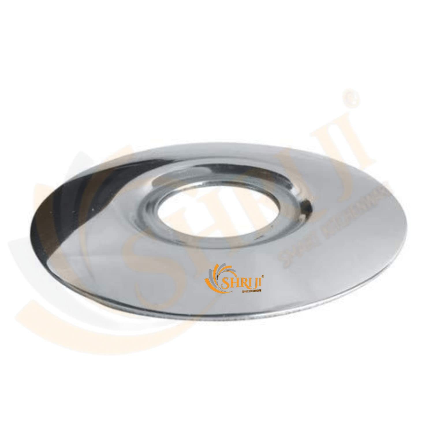 Shri ji® CP cap Parko Set of 20