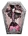 Produktbild Mattel CHW66 Monster High - Draculaura Collector Puppe
