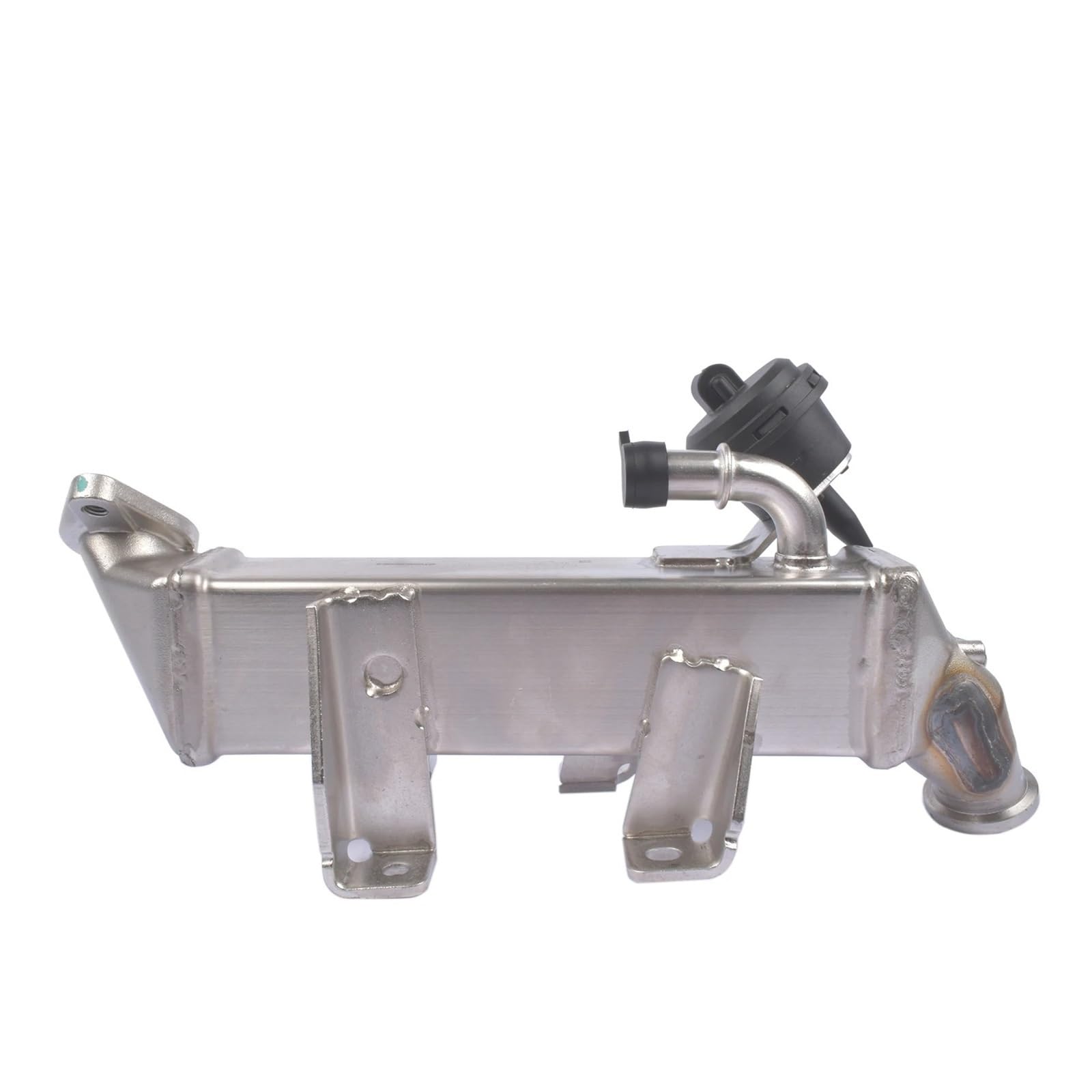 Espyn One Color For Master For Trafic 2.0 2.3 Dci Diesel Egr Valve Cooler 8200719993, 8200620695, 14 73 560 11R, 147356011R Egr Valve Exaust Gas Recirculation Valve