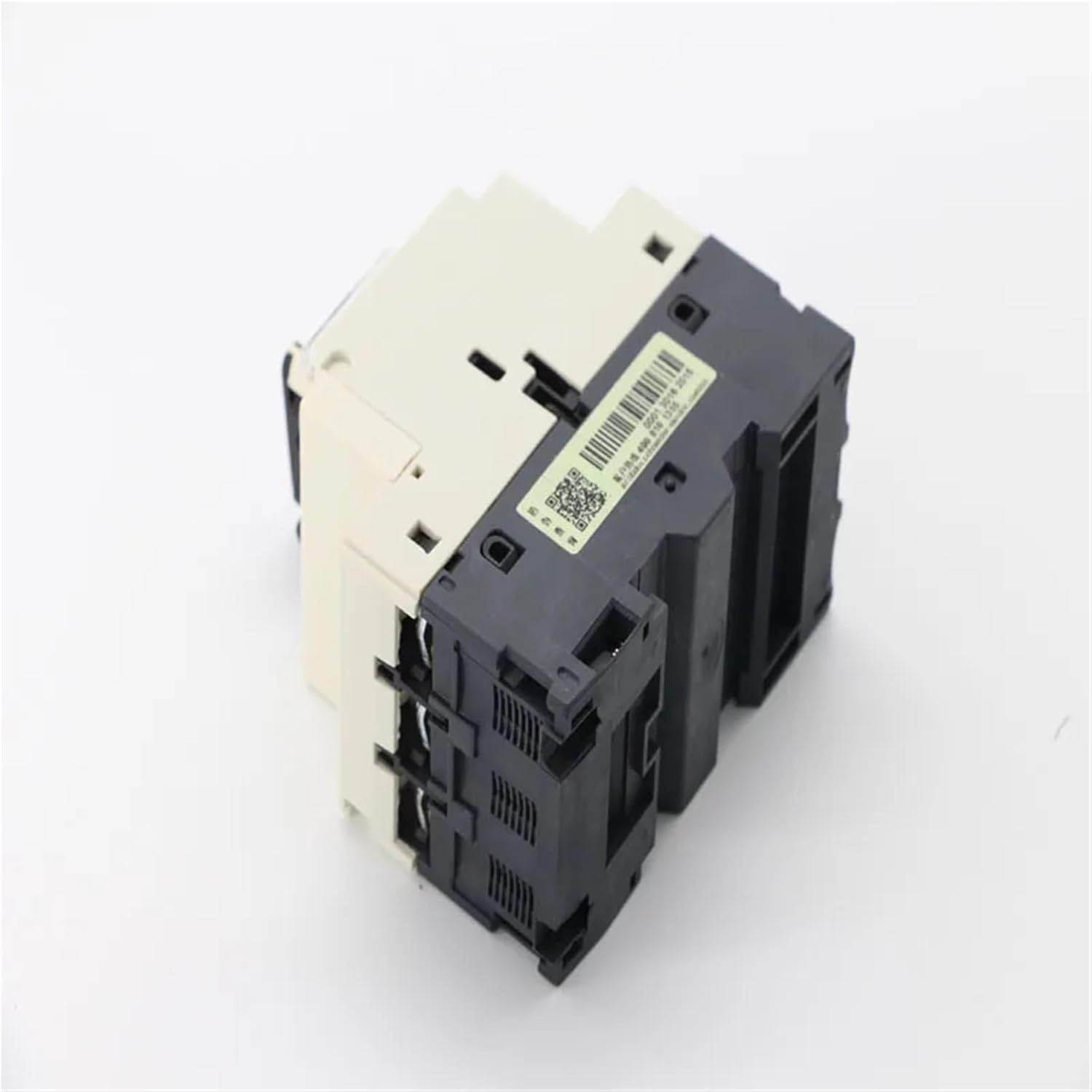 GV2P Thermal-Magnetic Circuit Breakers GV2P06 GV2P07 GV2P08 GV2P10 GV2P14(GV2P06)
