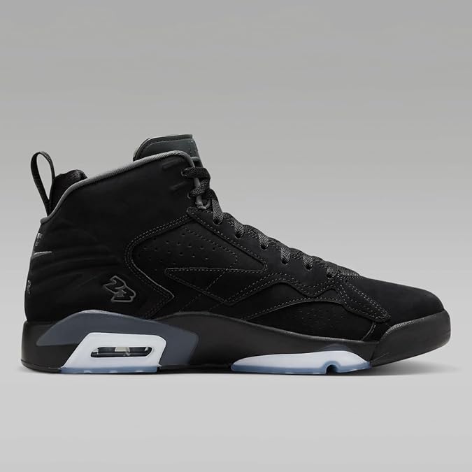 ナイキ　ジャンプマン　MVP NIKE JUMPMAN MVP 51qWS7O33mL._AC_SY675_.jpg