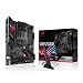 Produktbild Asus ROG STRIX B550-E GAMING 90MB1470-M0EAY0 DIY