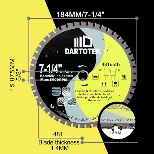 Kit de brocas de diamante para azulejos 15 piezas miniatura 2