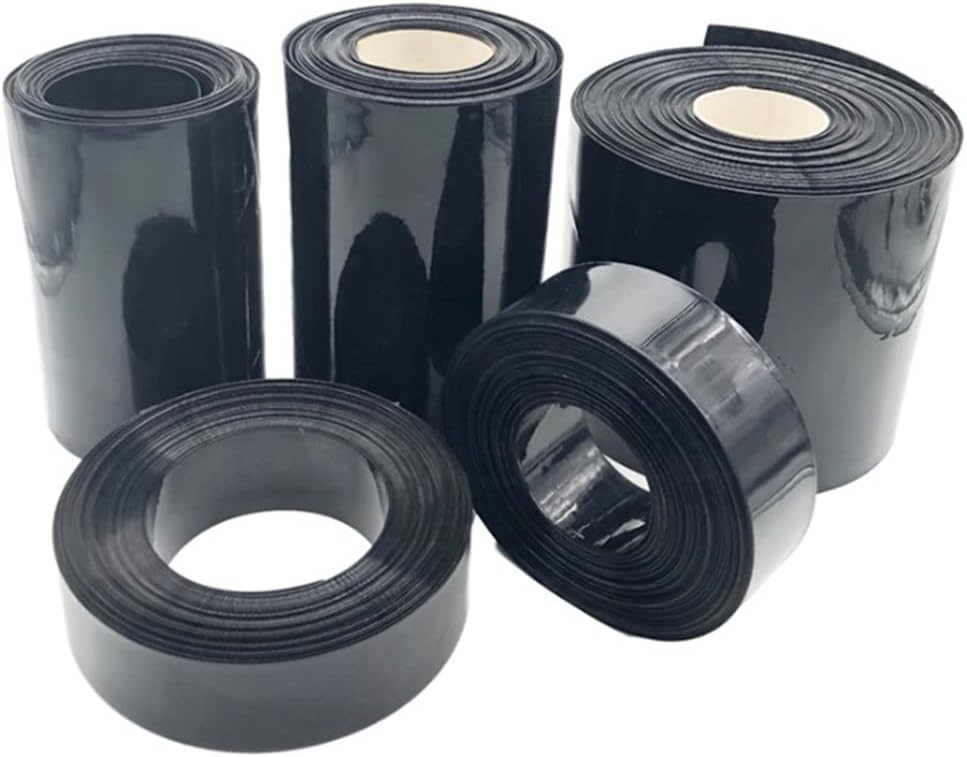 mesa boogie kt88 3本dual matched STR 488 mesa boogie kt88 3本dual