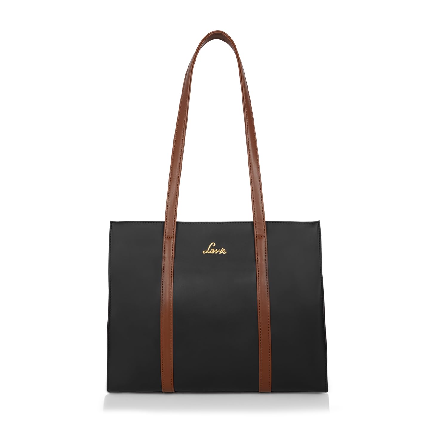 Lavie Womens Hilite Rex Large Satchel Bag | Ladies Purse Handbag (B0D45J3Q4F) Amazon Price History, Amazon Price Tracker
