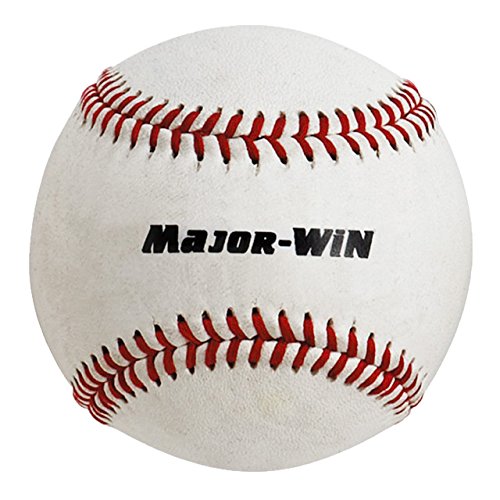 UNIX(jbNX) 싅 d Kpi g[jO{[ {[EW[EB63mm BX81-71