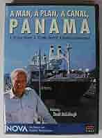 その他 Panama Canal: The Brave Who Built the Impossible [DVD] [Import] Amazon.com: Panama Canal: The Brave Who Built the Impossible