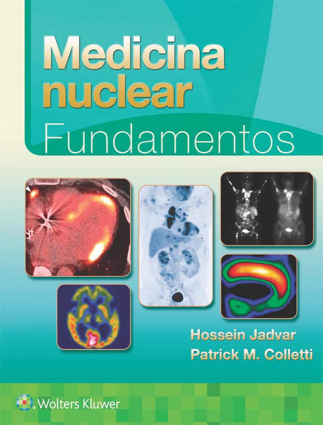 Medicina nuclear. Fundamentos