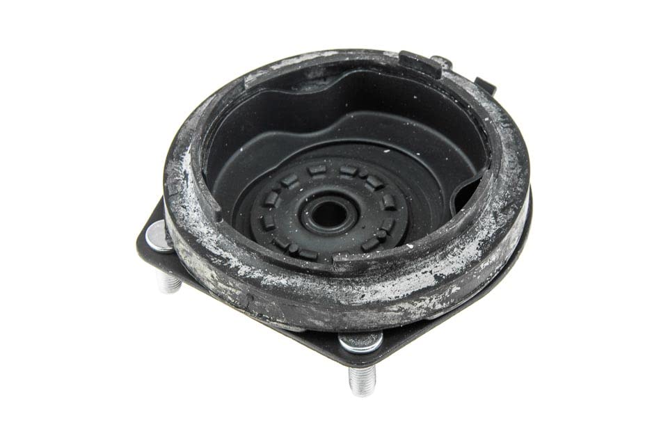 Support amortisseur arrière gauche Mazda 323 BA élimine bruits suspension