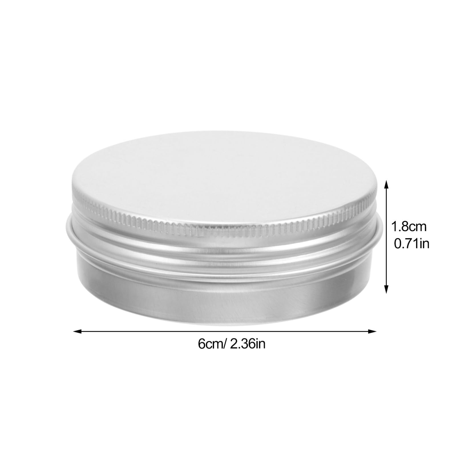 BCOATH 2Pcs Bike Chain Roller Tool Durable Reusable Chain Oiler for Easy Maintenance Essential Bike Motorcycle Gear for Smooth Riding Experience