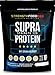 Produktbild Mehrkomponenten Protein - Supra Pro low Carb - 4 Komponenten Eiweiss Shake mit Stevia und Xylit gesüßt - 2200g (Kokos)