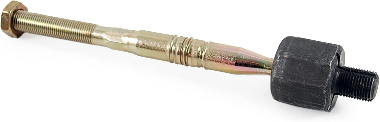 Mevotech Supreme Tie Rod End MS10715