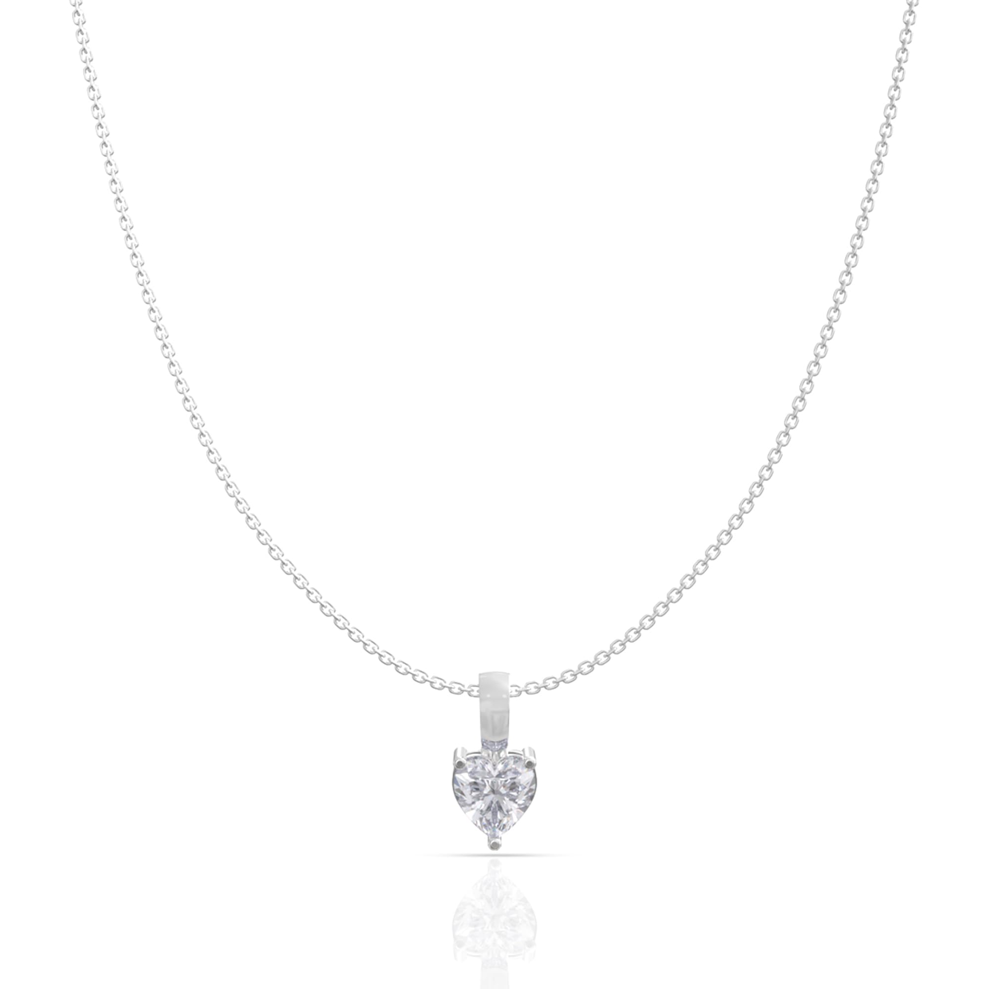 ANAYRA FINE SILVER JEWELLERYANAYRA Pure Silver locket for women, 925 Silver Gift For Women, Personalized , Name Initials Lockets For Women, Silver Lockets For Women, Unique Gift For Women, Luminous Pearl