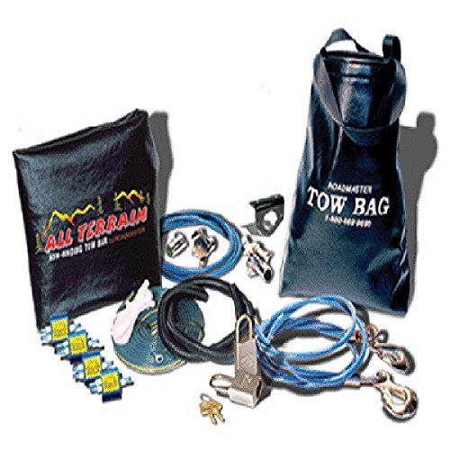 Roadmaster 92842 9284-2 Sterling All Terrain Comb