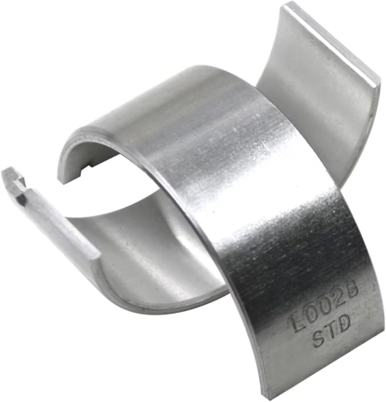 オートバイクランクシャフトメインベアリング Compatible With For