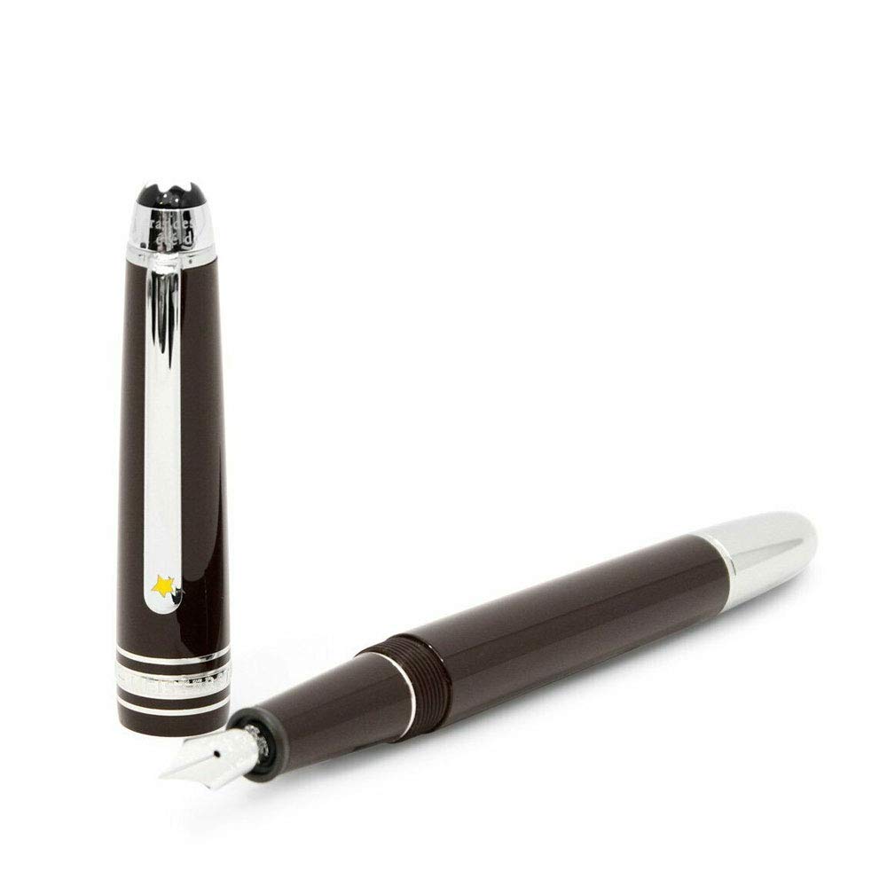 Amazon | Montblanc 119663 マイスターシュテュック ル・プチ プリンス