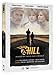 25 Hill - Live Action Movie