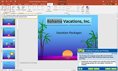 Individual Software PMM-PLIB Professor Teaches Online Library V.1 thumb #6
