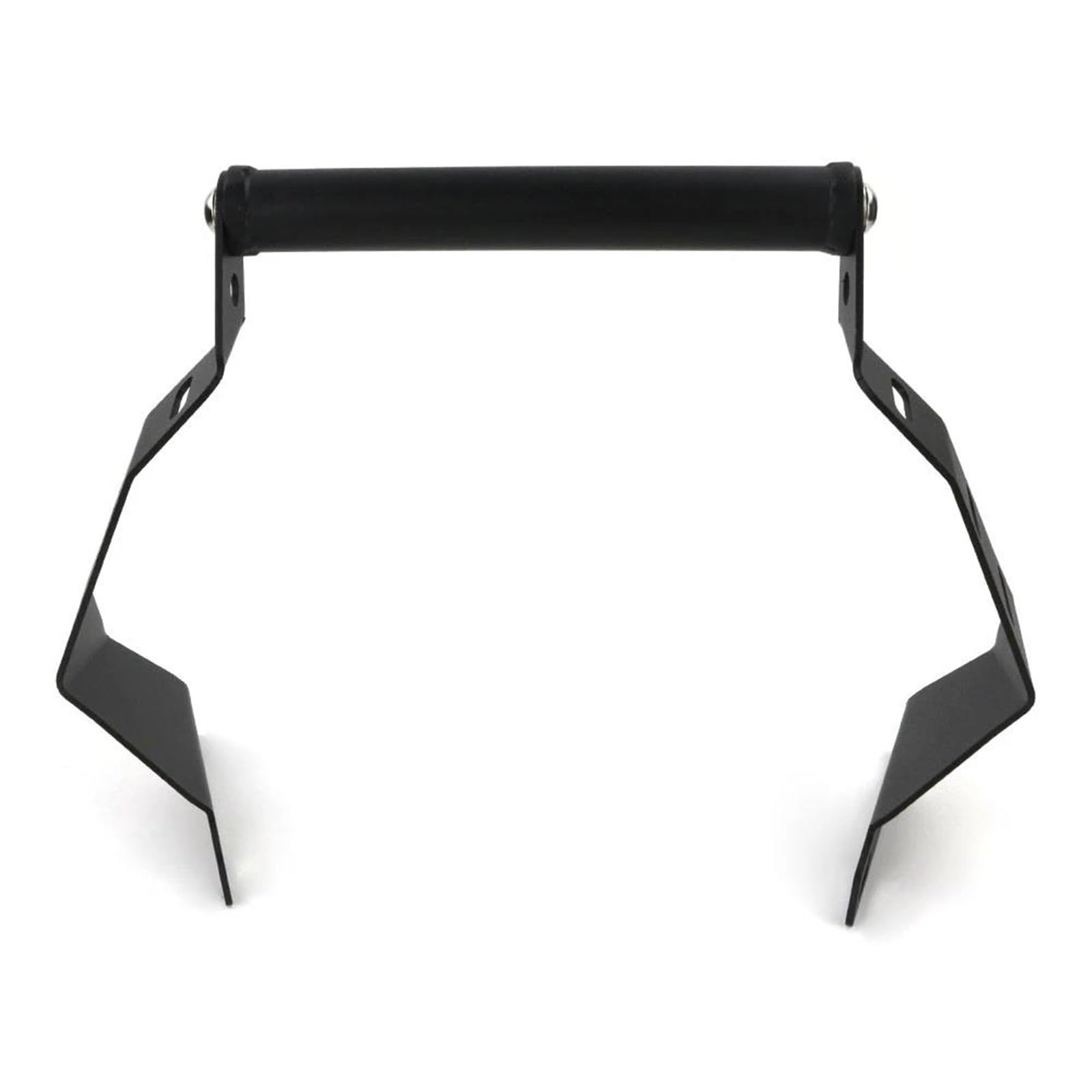 Soporte Móvil Bicicleta para Royal para Enfield para Himalayan para BS6 2021 2022 2023 Accesorio De Motocicleta Soporte Montaje Soporte Navegación GPS Teléfono Móvil Soporte Teléfono Bici