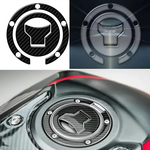Protège réservoir moto CBR650FA pour vos sorties de week-end