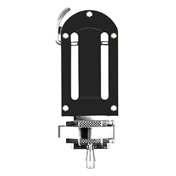 マーカ　リードカッター　アルトサックス用 Amazon | マーカ リードカッター テナーサクソフォーン | 木