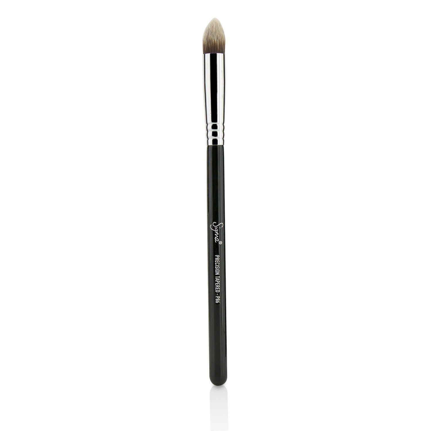 Sigma BeautyP86 Precision Tapered Brush -