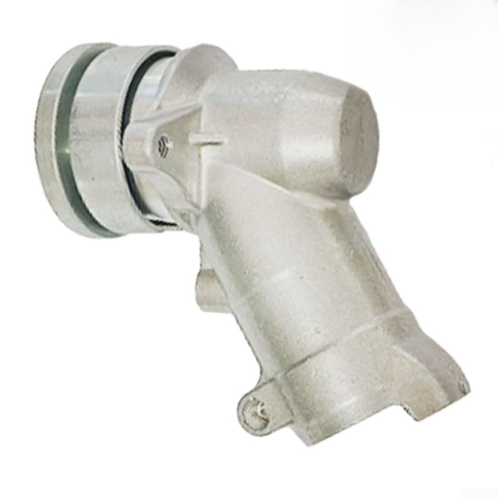 Cabezal Desbrozadora para ajuste para rápido EM2500L Cabezal(work head)